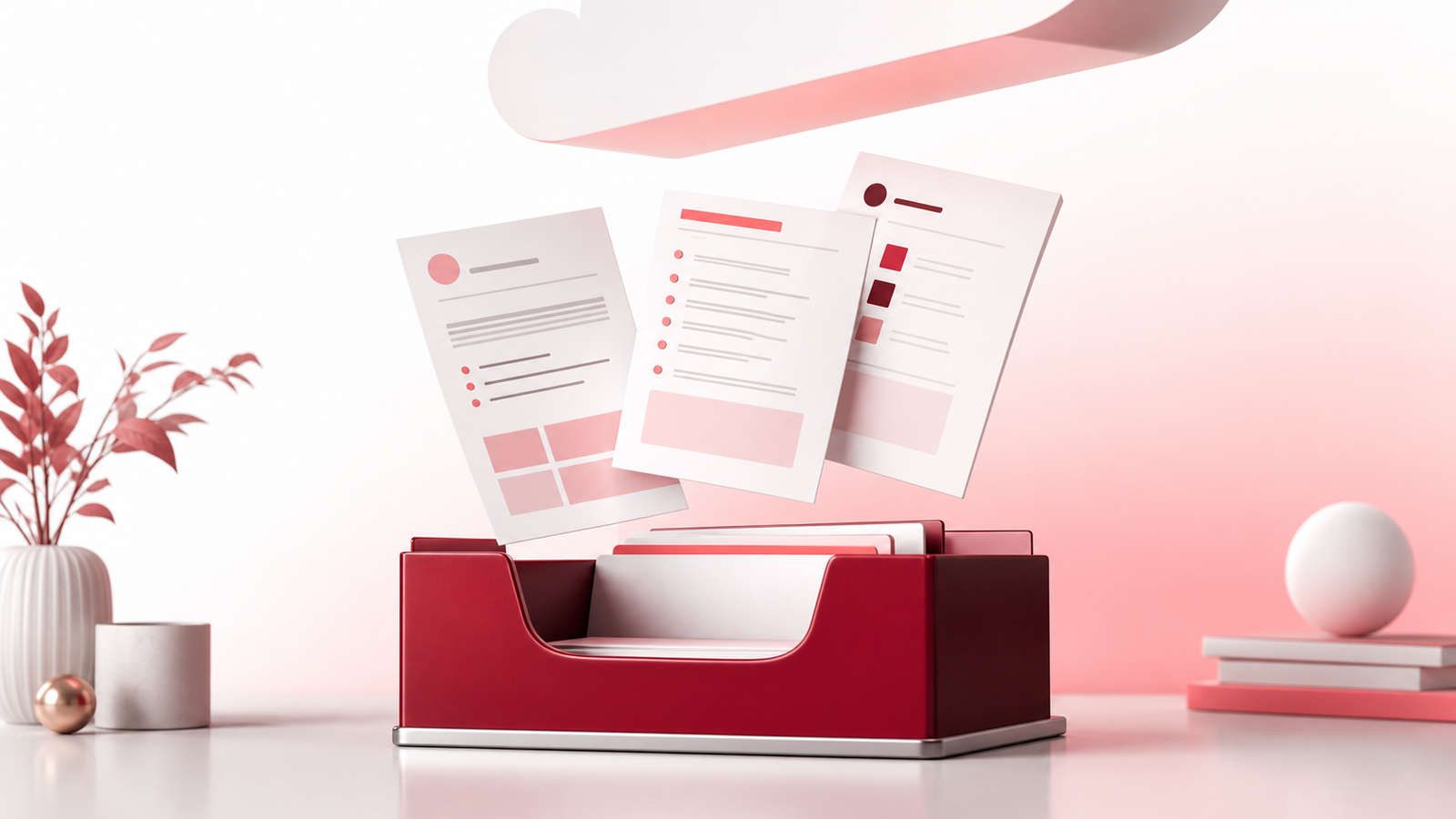 Aperçu — Modèle de fiche de poste à télécharger gratuitement
