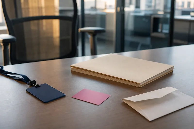 Aperçu — Modèle lettre de résiliation mutuelle pour mutuelle obligatoire